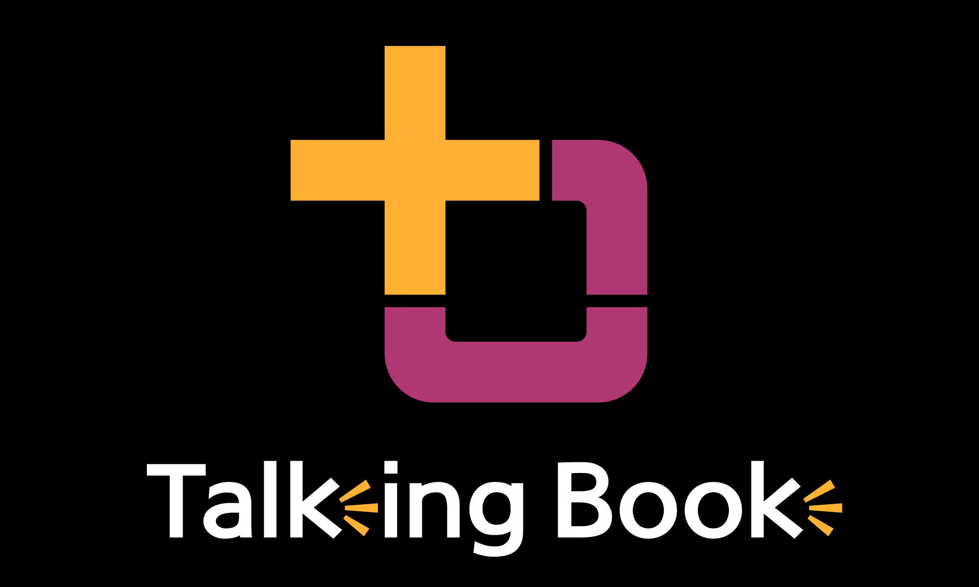 TalkingBook